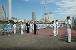 Dcim5222/DSC_2964