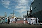 Dcim5222/DSC_2971