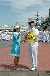 Dcim5222/DSC_2973