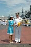 Dcim5222/DSC_2974