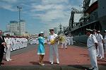 Dcim5222/DSC_2978