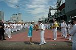 Dcim5222/DSC_2979