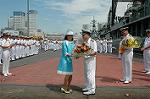 Dcim5222/DSC_2980