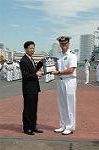 Dcim5222/DSC_2986