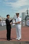 Dcim5222/DSC_2987