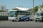 Dcim5222/DSC_2990