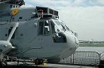 Dcim5222/DSC_3006