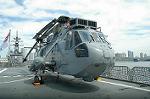Dcim5222/DSC_3014