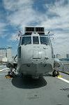 Dcim5222/DSC_3017