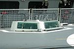 Dcim5222/DSC_3027