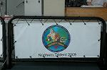 Dcim5222/DSC_3044