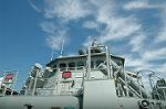 Dcim5222/DSC_3067