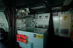 Dcim5223/DSC_3108