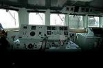 Dcim5223/DSC_3118