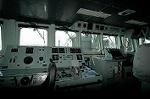 Dcim5223/DSC_3119