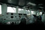 Dcim5223/DSC_3122