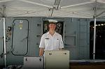 Dcim5223/DSC_3150
