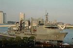 Dcim5223/DSC_3187