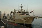 Dcim5223/DSC_3191