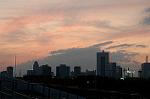 Dcim5223/DSC_3193