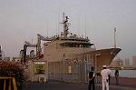 Dcim5223/DSC_3194