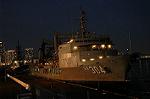 Dcim5223/DSC_3200