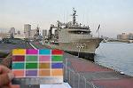 Dcim5224/DSC_0005