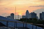 Dcim5224/DSC_0007