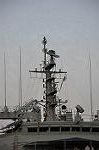 Dcim5224/DSC_0015
