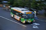 Dcim5224/DSC_0026