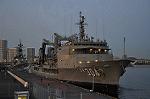 Dcim5224/DSC_0031