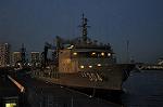 Dcim5224/DSC_0037