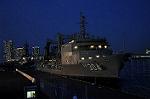 Dcim5224/DSC_0041