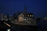 Dcim5224/DSC_0043