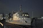 Dcim5224/DSC_0063