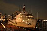 Dcim5224/DSC_0070
