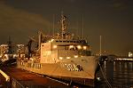 Dcim5224/DSC_0072