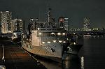 Dcim5224/DSC_0082