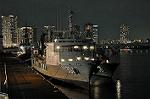 Dcim5224/DSC_0083