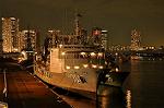 Dcim5224/DSC_0084