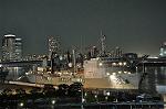 Dcim5225/DSC_0125