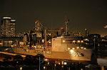 Dcim5225/DSC_0146
