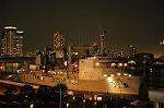 Dcim5225/DSC_0147
