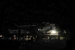 Dcim5225/DSC_0172