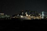 Dcim5225/DSC_0220
