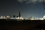 Dcim5225/DSC_0225