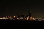 Dcim5225/DSC_0230