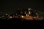 Dcim5225/DSC_0231