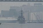 Dcim5226/DSC_7366