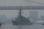 Dcim5226/DSC_7371